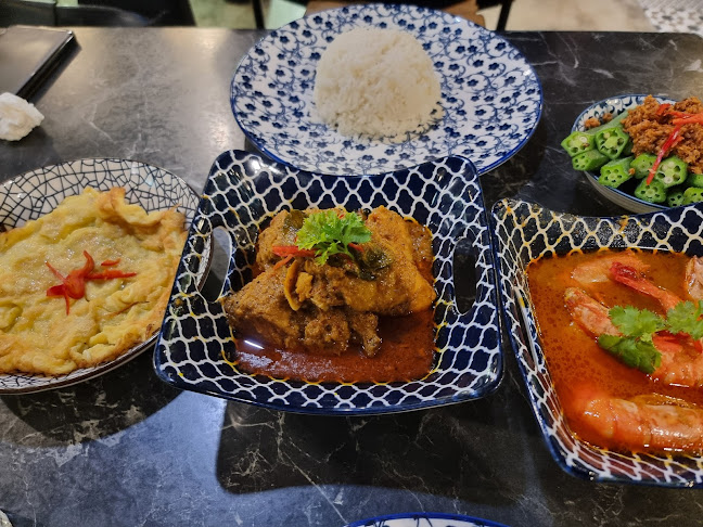 63, Jalan Molek 2/4, Taman Molek, 81100 Johor Bahru, Johor Darul Ta'zim