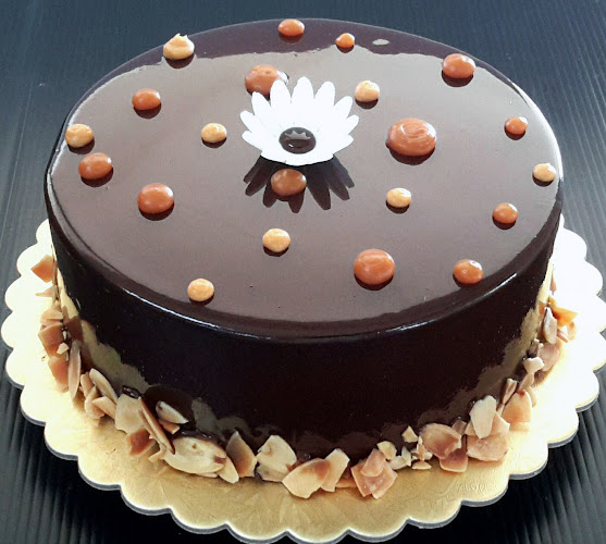 Pantai Panorama Condo block 3 Rhu Level L1, Jalan 112h, Pantai Dalam, 59200 Kuala Lumpur, Federal Territory of Kuala Lumpur