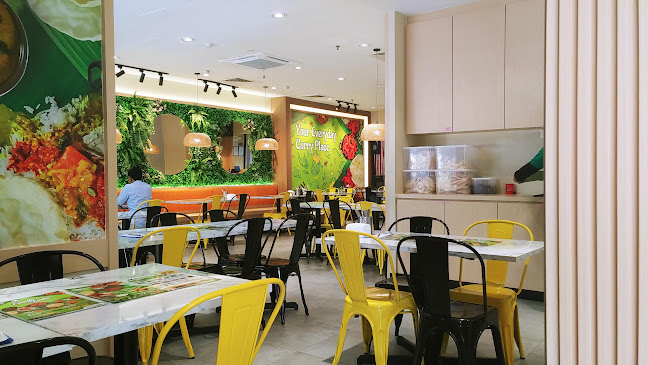 Comentarii opinii despre BananaBro Ampang Point (Halal Certified)