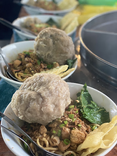 Kedai Makan Zumar Galipat