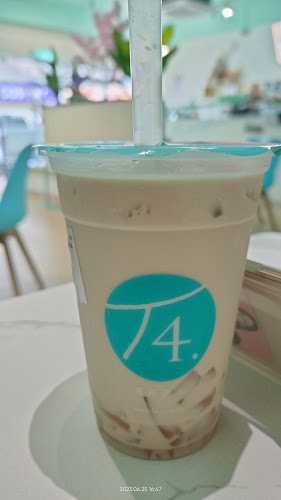 Opinii despre T4 Sandakan (Indah) în Sandakan - Gastronomi dan perhotelan