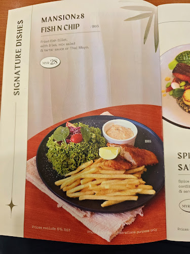 28, Jalan Stesen, Bandar Alor Setar, 05000 Alor Setar, Kedah