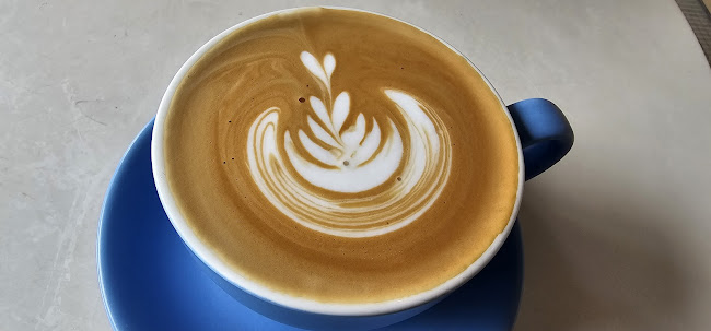 146, Jalan Sultan Idris Shah, 30000 Ipoh, Perak