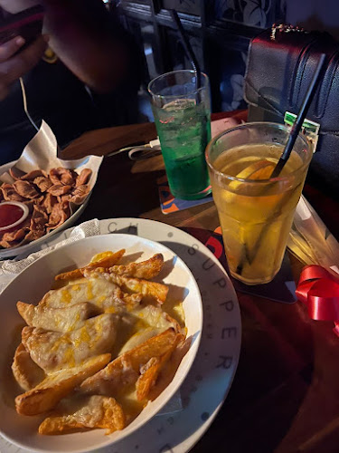 Bilique - Kuala Lumpur