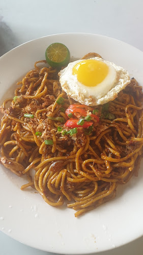 Rh Restaurant & Catering - Miri