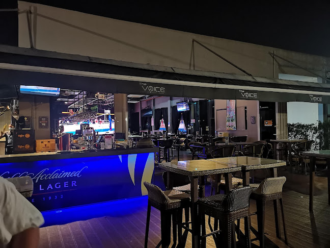 RF05, Roof Top, Sky Park, Jalan USJ 25/1A, One City, 47650 Subang Jaya, Selangor