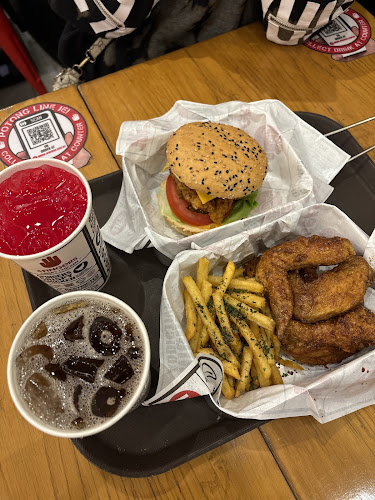 LG-09C, Lower Ground, Berjaya Times Square, 1, Jln Imbi, Imbi, 55100 Kuala Lumpur, Federal Territory of Kuala Lumpur