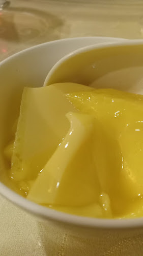 Comentarii opinii despre Hung Xing Seafood Restaurant