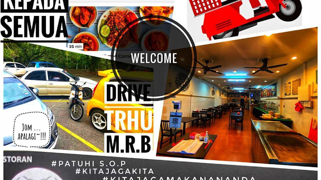 29-G, Jalan Ara SD 7/3a, Bandar Sri Damansara, 52200 Kuala Lumpur, Wilayah Persekutuan Kuala Lumpur