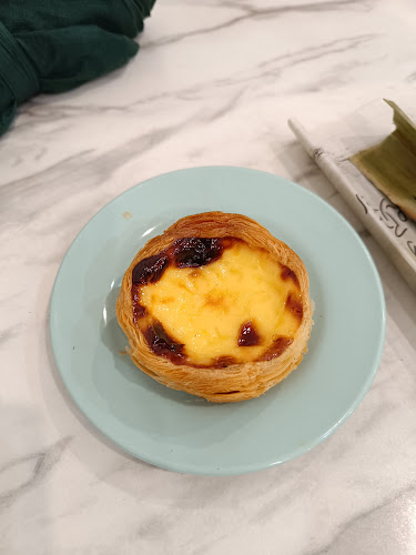 Opinii despre Kedai Makan Soon Lai în Batu Pahat - Gastronomi dan perhotelan