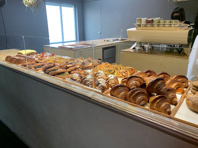 17, Jalan 20/13, Taman Paramount, 46300 Petaling Jaya, Selangor