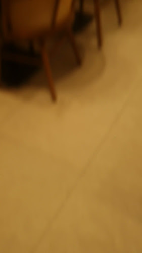 Peanuts Anchovies @ Waterfront Kuching - Gastronomi dan perhotelan