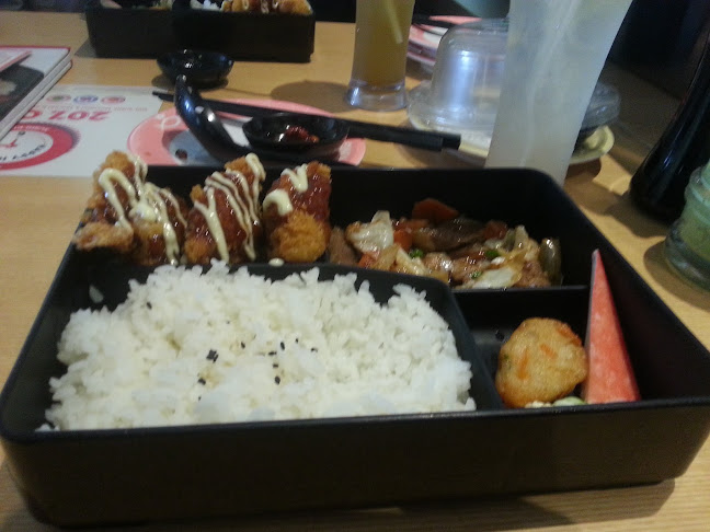 Highway Auto-City 1833-G1 Jalan Perusahaan, Lebuhraya Utara - Selatan, Juru Interchange, 13600, Pulau Pinang