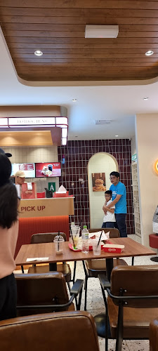 Ground Floor, Lot 10516, Block 16, KCLD, 801-2B Jalan Tun Jugah, Tun Jugah, 93350 Kuching, Sarawak