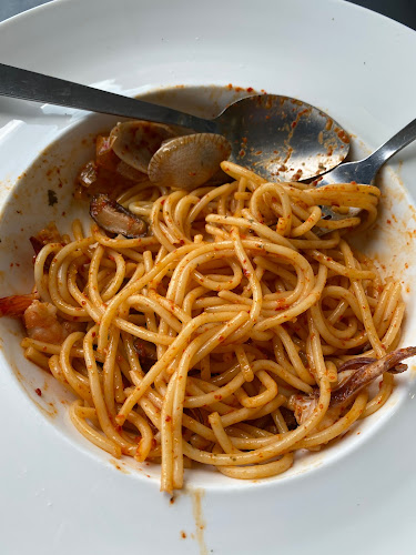 LOT G-16, KTCC Mall, Muara Selatan, 20000 Kuala Terengganu, Terengganu