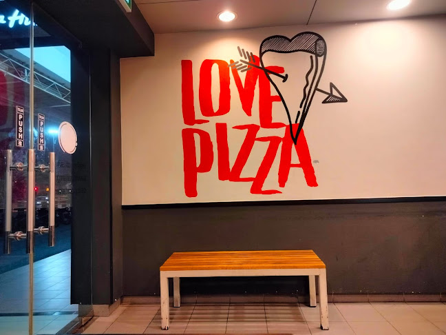 Pizza Hut Delivery Marang - Marang