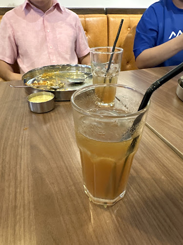 Taal Indian Cuisine ®