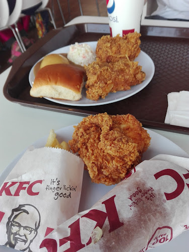 21, Ground &1st Floor, No, Jln Tun Dr. Ismail, 70200 Seremban, Negeri Sembilan