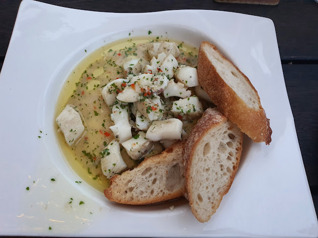 Comentarii opinii despre Heritage Whisky