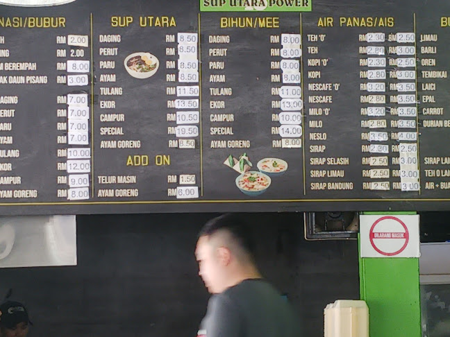 No. 2, 2, Jalan Pinang C 18/C, Seksyen 18, 40000 Shah Alam, Selangor