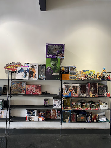 Comentarii opinii despre Cafe the tako & omocha