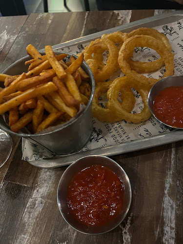 31-1, Jalan PJU 7/16a, Mutiara Damansara, 47800 Petaling Jaya, Selangor