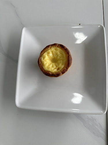 24, Jalan Flora Utama 7, Taman Flora Utama, 83000 Batu Pahat, Johor Darul Ta'zim