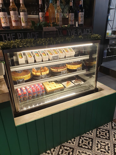 LOT 5719, 256, 05450 Alor Setar, Kedah