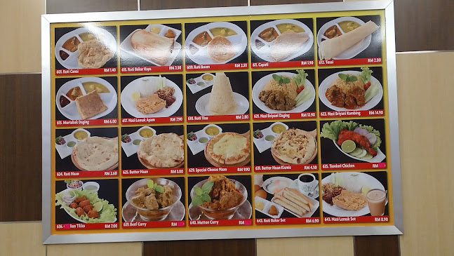 MR1) Monorel, RapidKL KL Sentral, 104, Jalan Tun Sambanthan, Brickfields, 50470 Kuala Lumpur, Federal Territory of Kuala Lumpur