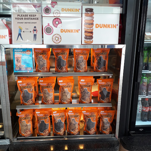 Taman Jaya, Pjs 52, 46200 Petaling Jaya, Selangor