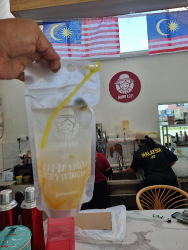 Jalan Maharajalela, 36000 Teluk Intan, Perak