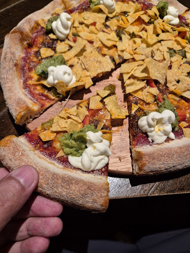 57-59, Jln Telawi 3, Bangsar, 59100 Kuala Lumpur, Wilayah Persekutuan Kuala Lumpur