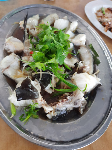 9, Jln Pahang, Taman Tapah, 35000 Tapah, Perak