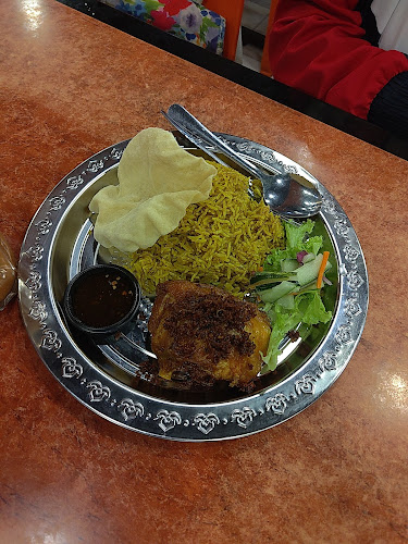 Jln Bako, Pekan Sibu, 96000 Sibu, Sarawak