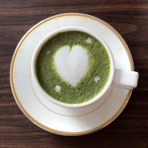 Westlake Villas Condominium, Lot 311559, Jalan Batu Sinar, Bandar Barat, 31900 Kampar, Perak