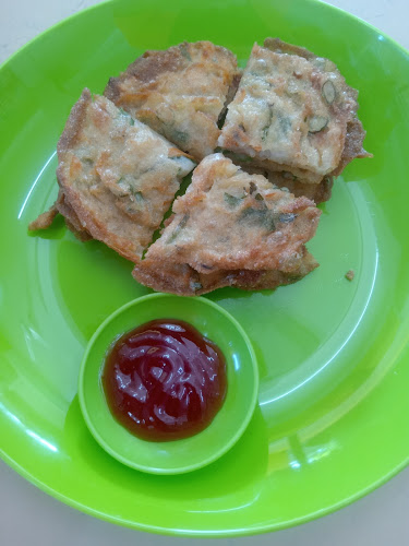 Opinii despre Kafe Sarawakia în Sibu - Gastronomi dan perhotelan