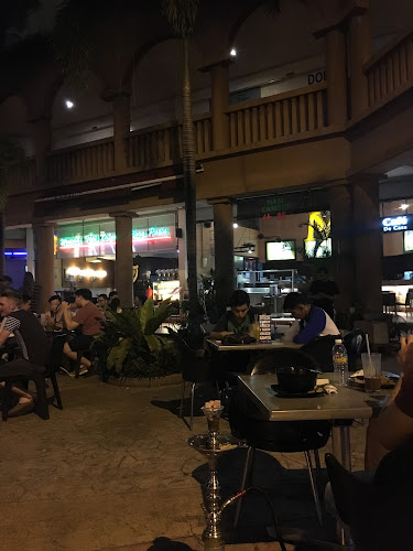 Opinii despre MJ Café & Restaurant în Petaling Jaya - Gastronomi dan perhotelan