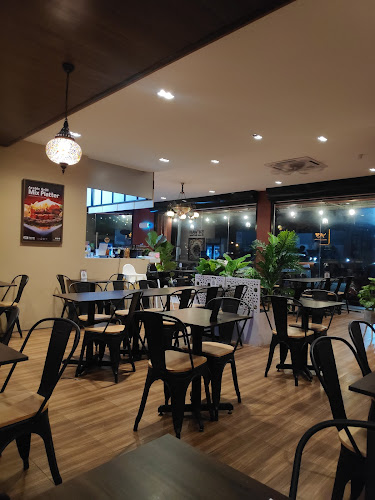 18, Jalan Perdana 1, Pusat Perniagaan Perdana, 08000 Sungai Petani, Kedah