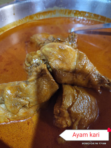 Comentarii opinii despre Han's Burger