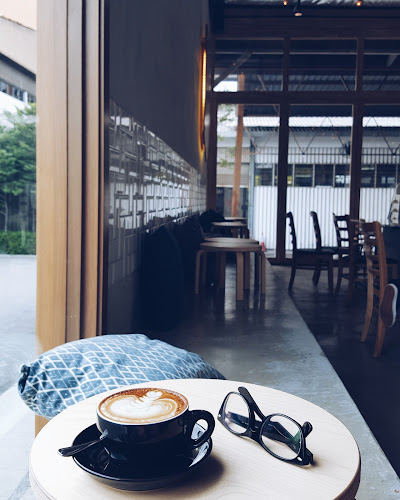 Breakfast Thieves APW Bangsar - Kuala Lumpur