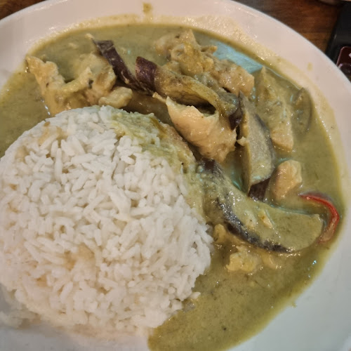 B-37, Imago Shopping Mall, Coastal Highway, 88100 Kota Kinabalu, Sabah