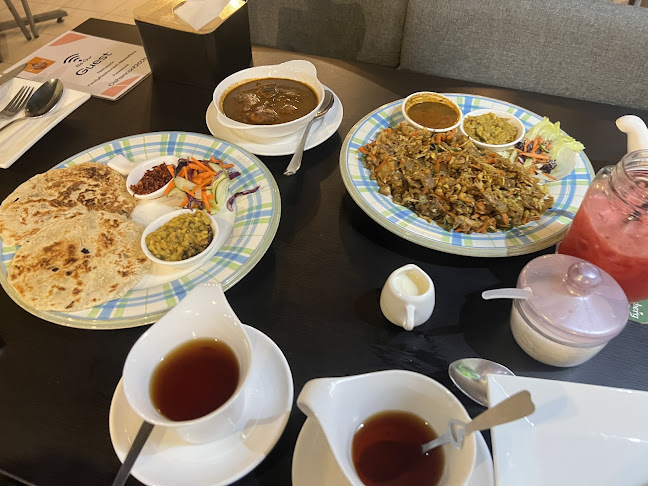 2 Lorong Lembah Permai3, Tanjung Bungah, 11200 penang, Penang