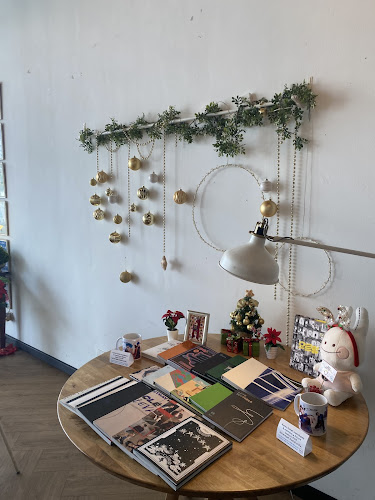 Opinii despre Cottiny Cafe 코티니 카페 în Bukit Mertajam - Gastronomi dan perhotelan