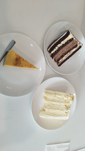 All Seasons Place, Farlim, 11500 George Town, Penang