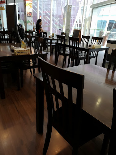 Opinii despre Sukhothai Beef Noodle House în George Town - Gastronomi dan perhotelan