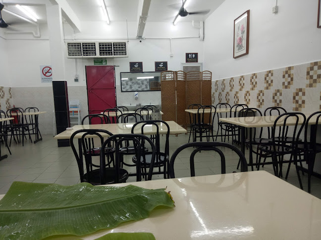 6, Jalan Kampung Sitiawan, Taman Aman Muhibbah, 32000, Sitiawan, Perak, 32000