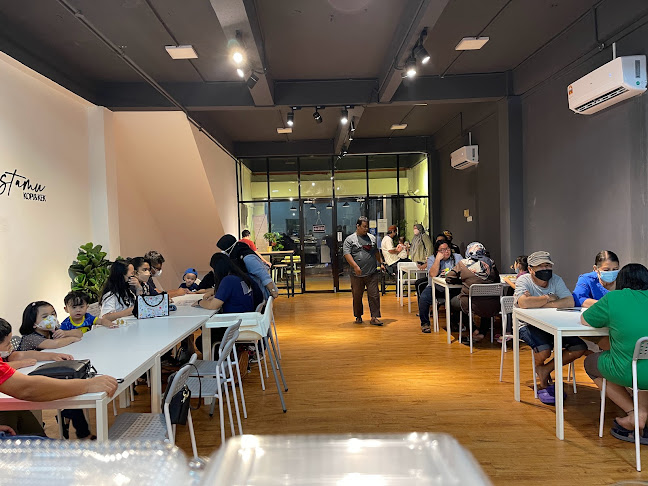 Wisma Sio Sam Ong, 211, Jalan Sultan Yahya Petra, 15200 Kota Bharu, Kelantan