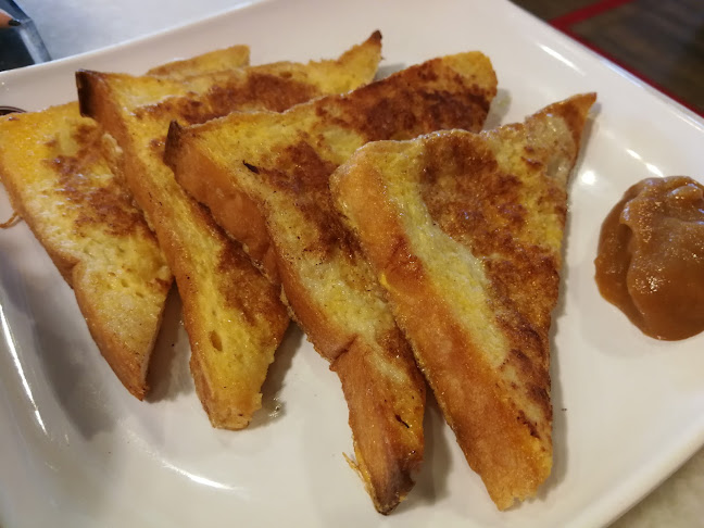 53, Jalan Gaya, Pusat Bandar Kota Kinabalu, 88000 Kota Kinabalu, Sabah