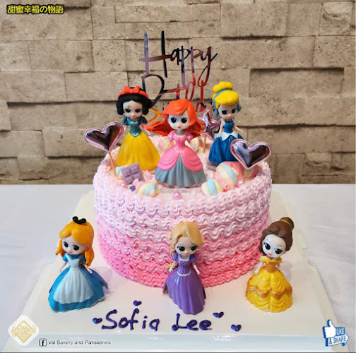 59, Jalan Keris, Taman Sri Tebrau, 80050 Johor Bahru, Johor Darul Ta'zim