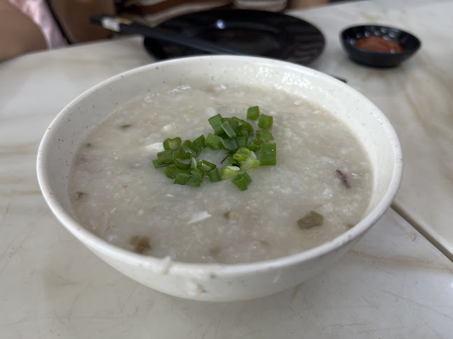 Opinii despre Restoran Meng Xiang - Mount Austin în Johor Bahru - Gastronomi dan perhotelan